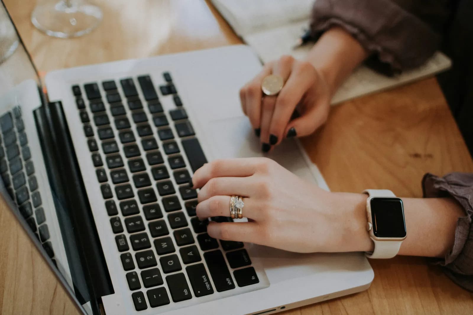 How to Create a Professional Personal Portfolio Website: Step-by-Step Guide