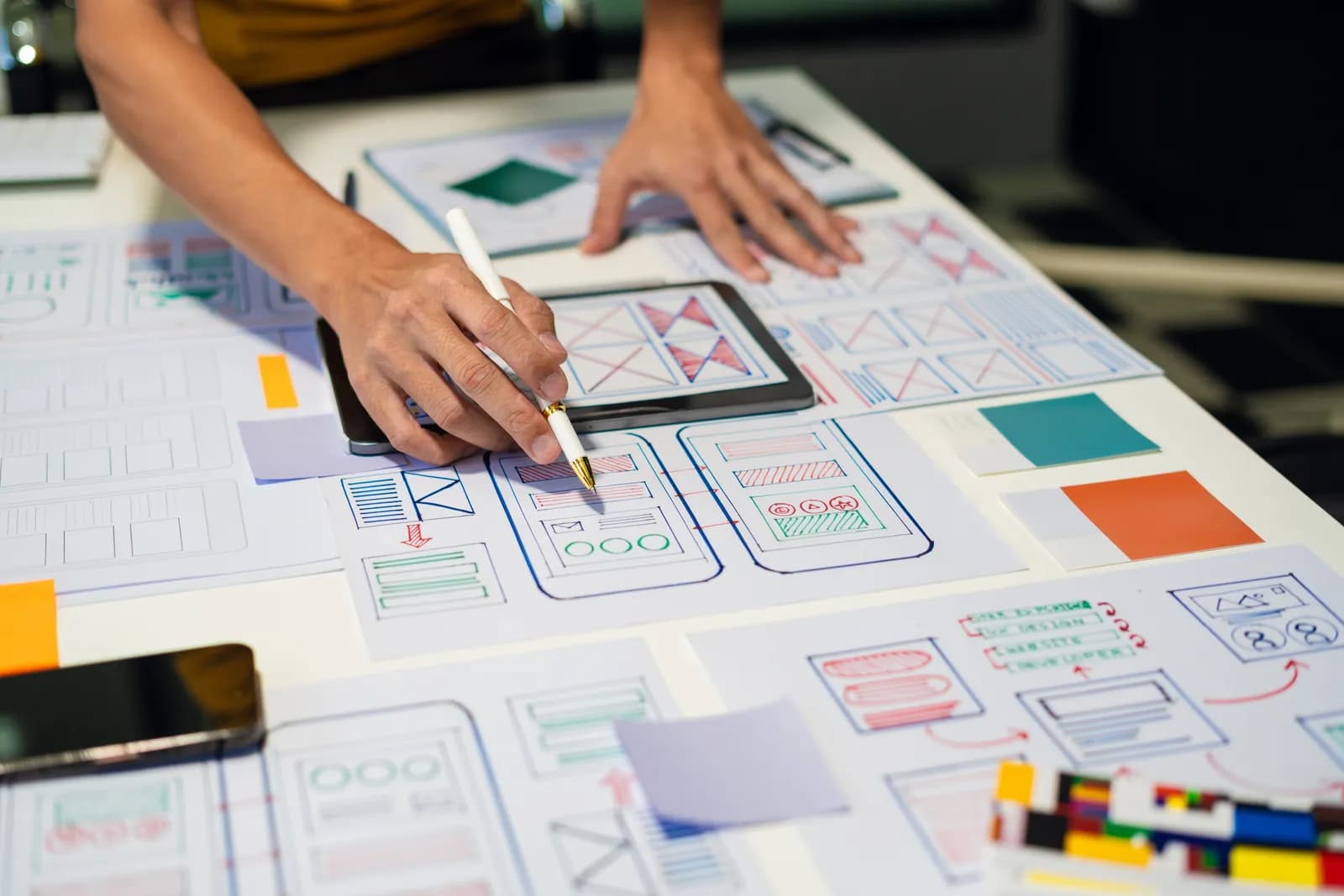 How to Successfully Sell Digital Products Online in 2026