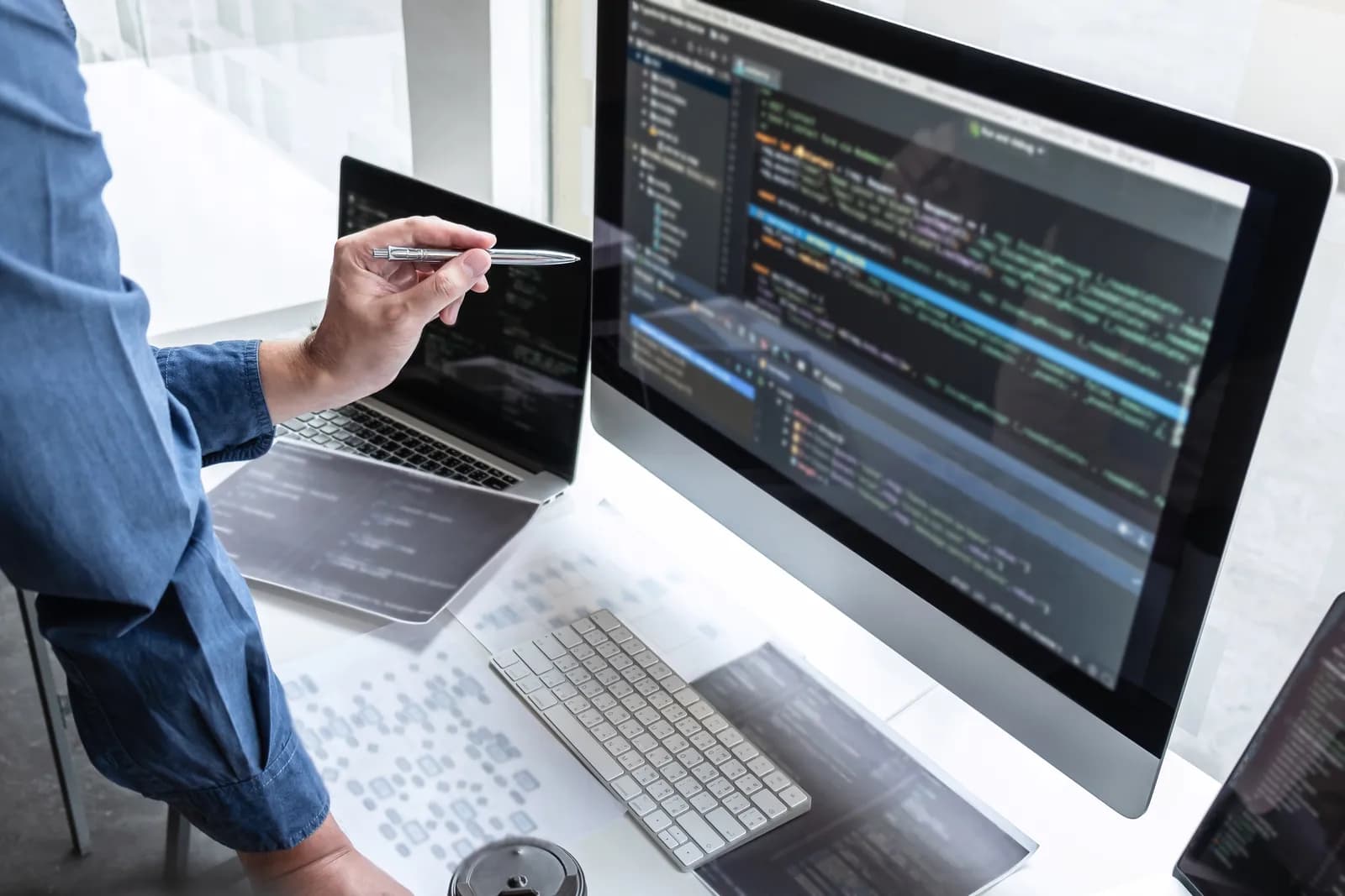 The Future of Web Development: Trends Every Developer Should Watch in 2026