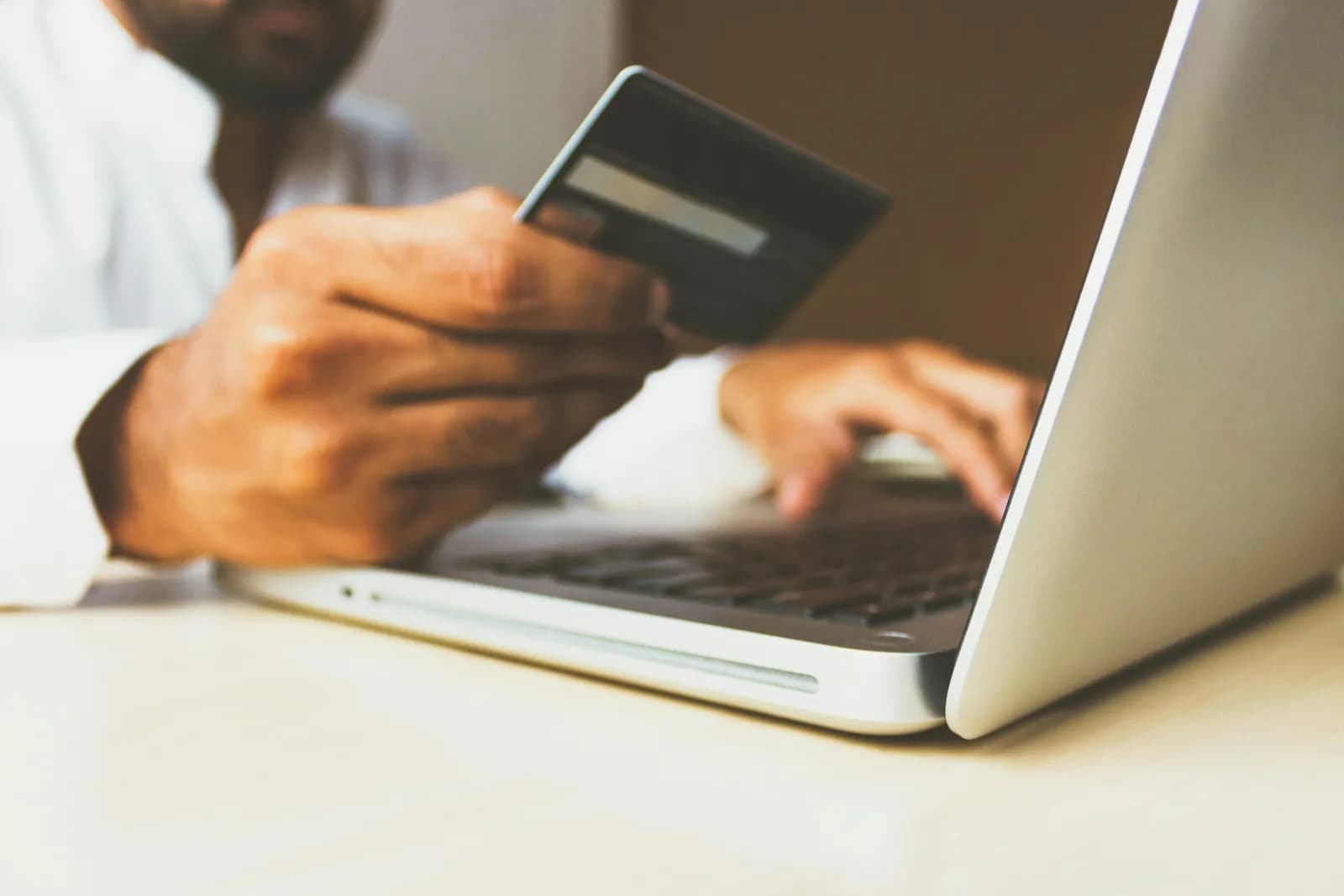 Why Keeping Payments Inside the Platform Matters for Freelancers and Clients