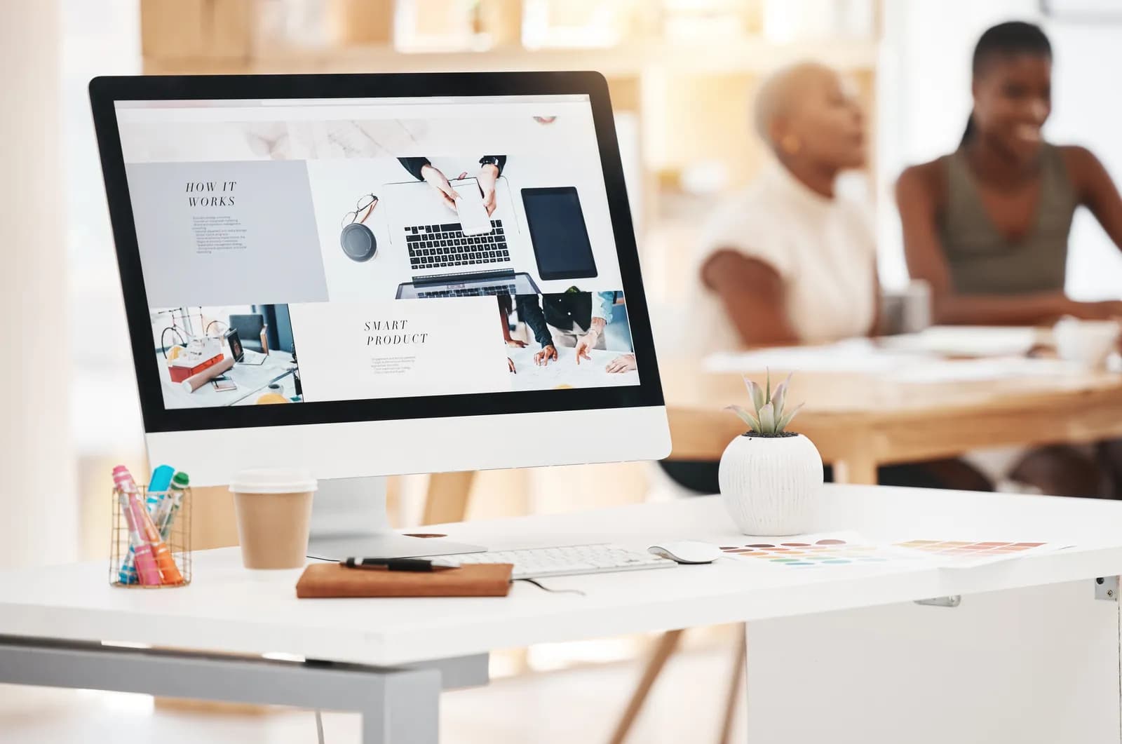 Why WordPress Is Still Popular in 2026
