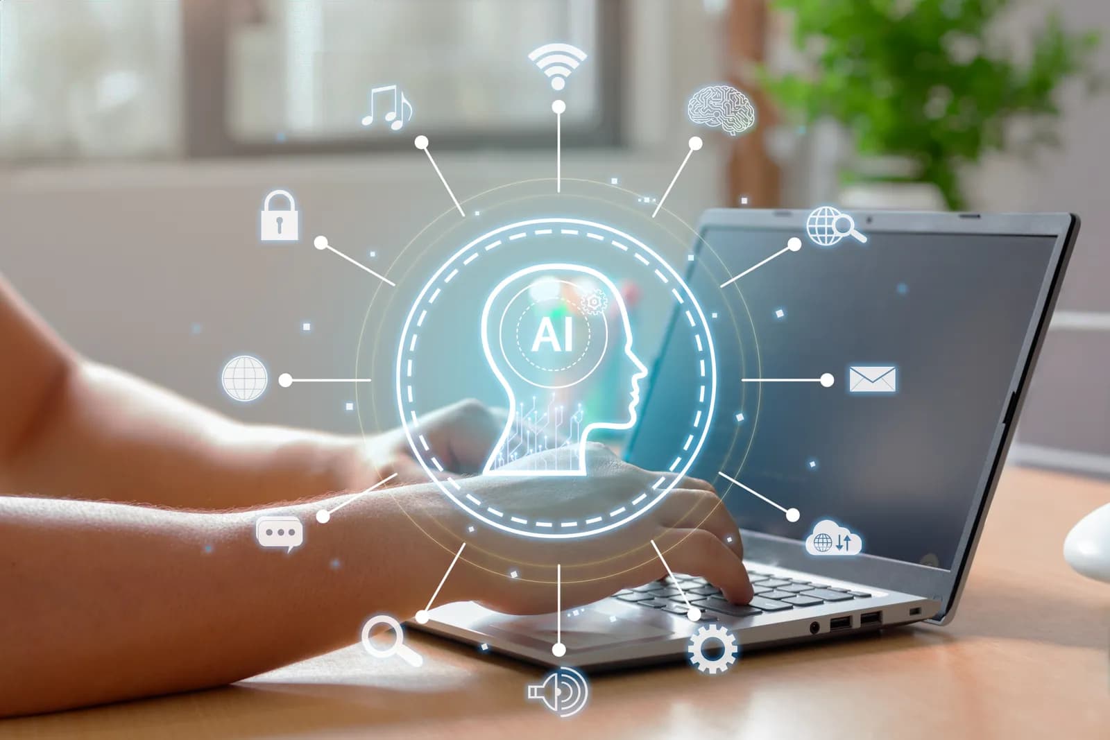 Top 10 AI Tools That Boost Developer and Designer Productivity in 2026