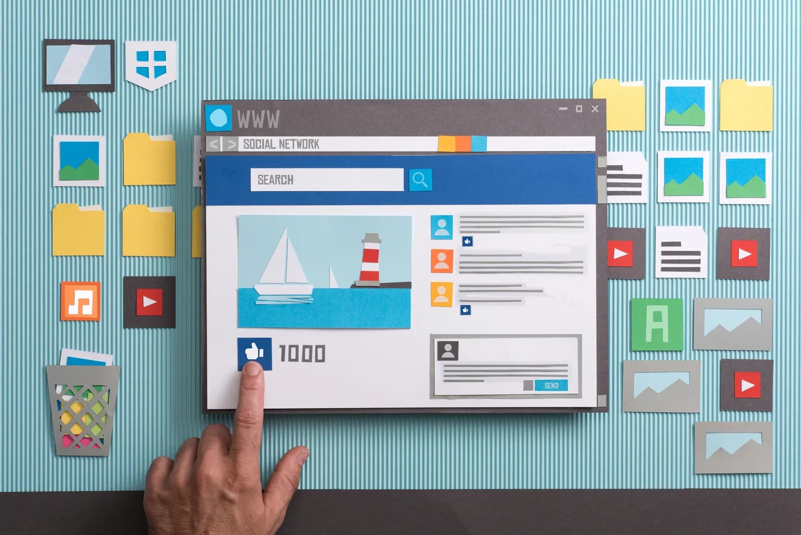 WordPress vs Custom Development in 2026: Which Is Better for Modern Websites?