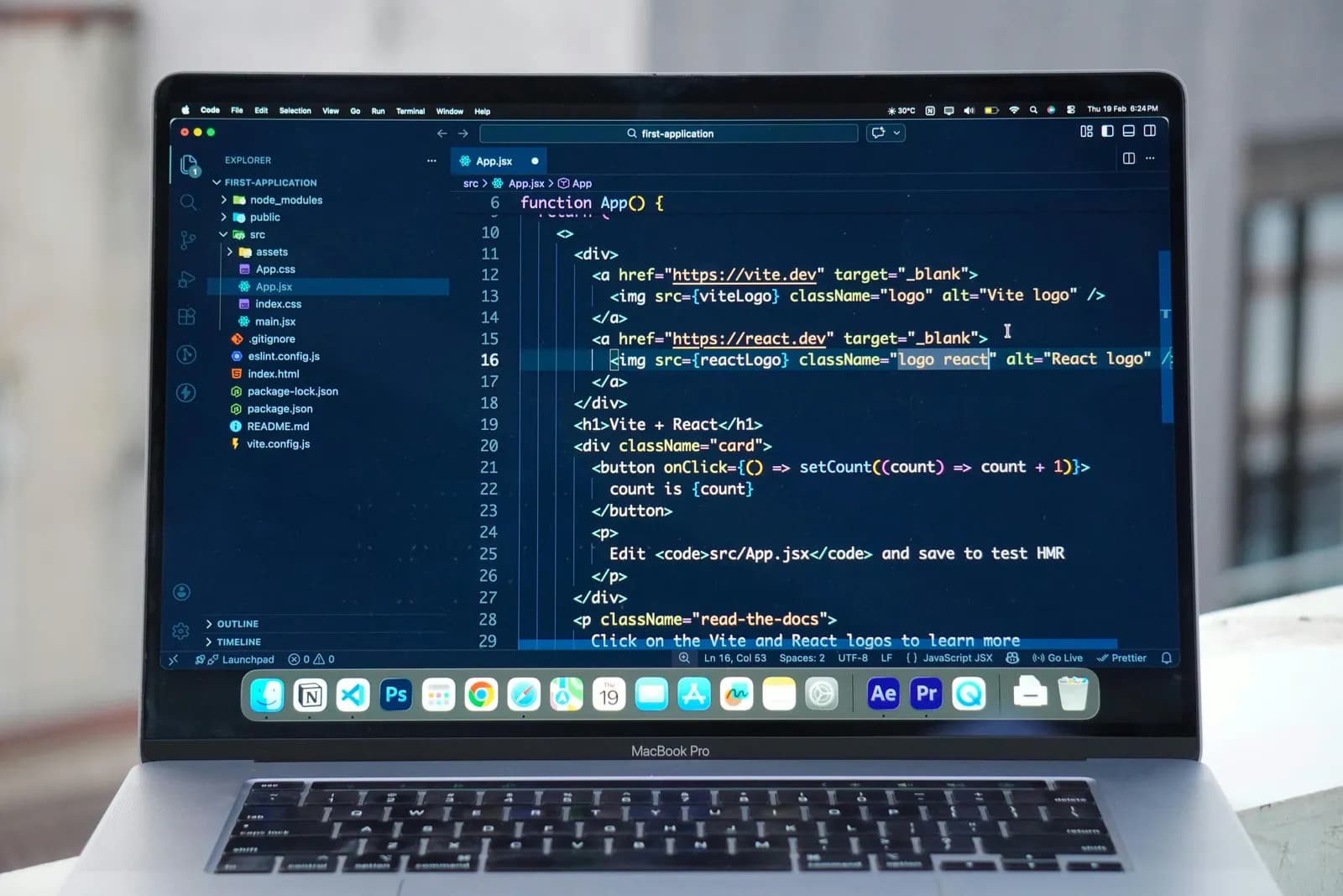 How to Start Selling Code Online