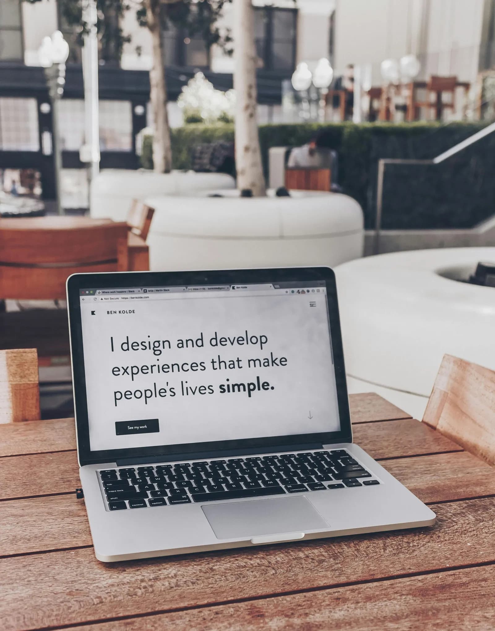 How to Build a Professional Responsive Business Website in 2026: A Practical Guide